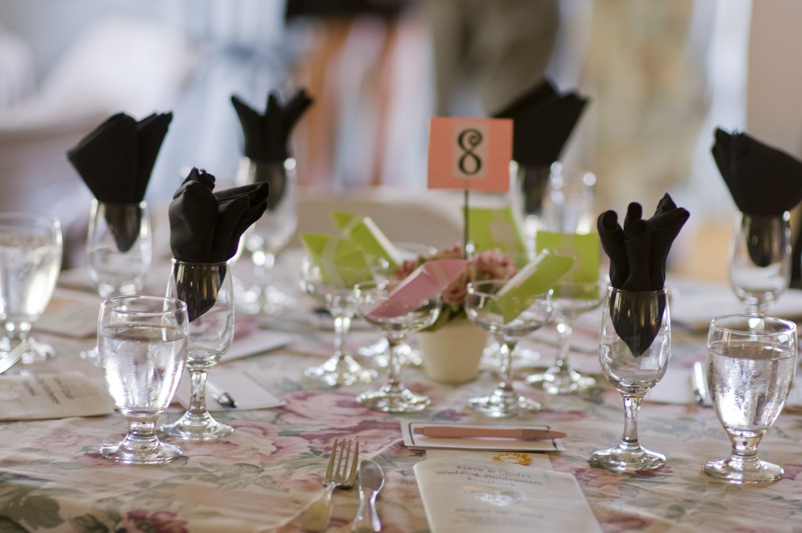 Clubhouse Rental Lakewood Seward Park Community Club