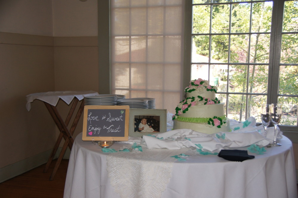 Clubhouse Rental Lakewood Seward Park Community Club