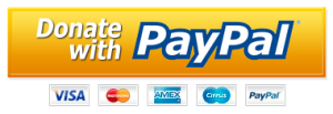 PayPal-Donations_Button