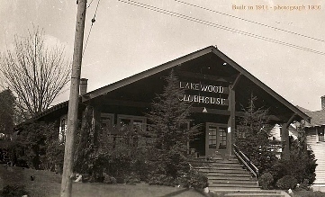 lakewood_clubhouse_1930s_